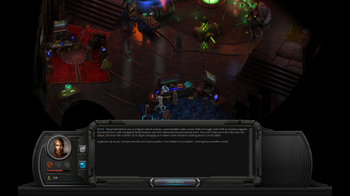 Desktop 02.19.2017 - 13.33.03.12.png